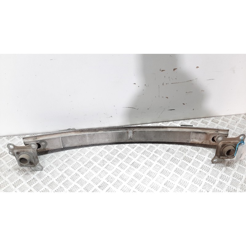 REFUERZO PARAGOLPES DELANTERO 8L0807109F  - imagen 2