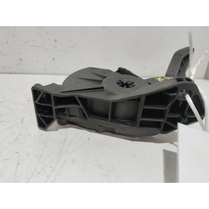 PEDAL ACELERADOR  - imagen 4