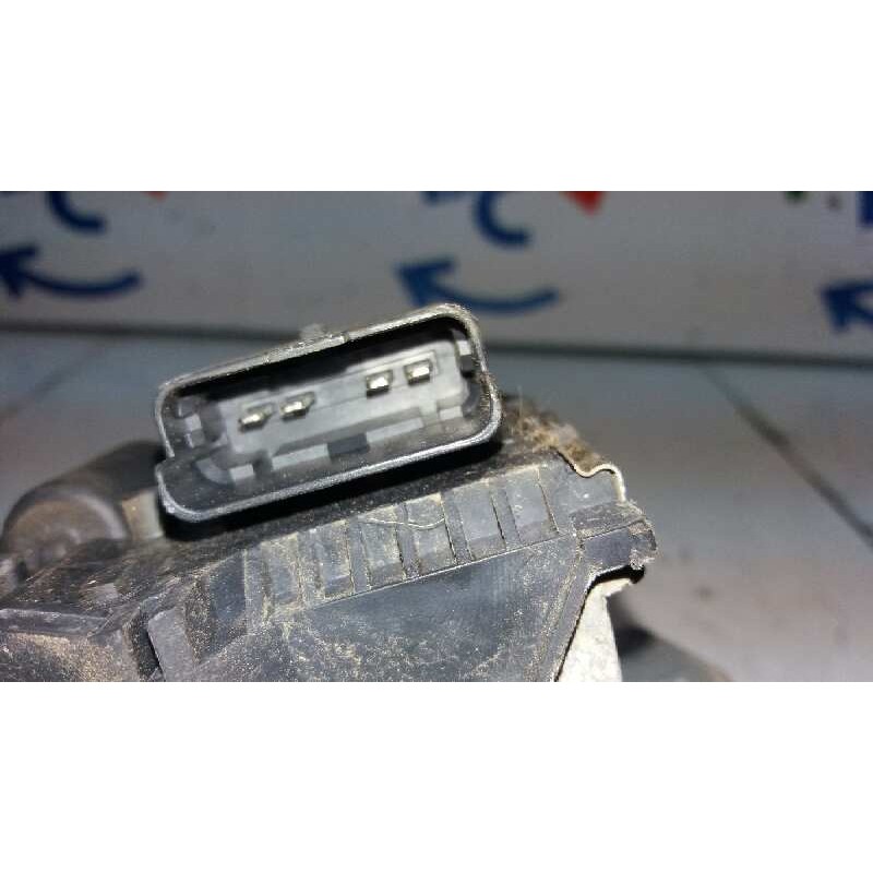 MOTOR LIMPIA TRASERO 965859980 4 PINES  - imagen 3