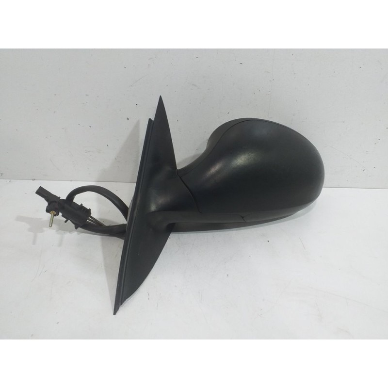 RETROVISOR IZQUIERDO 6L1857507T9B9  - imagen 2