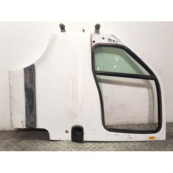 PUERTA DELANTERA IZQUIERDA 9109286 