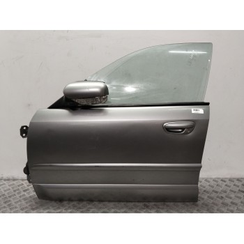PUERTA DELANTERA IZQUIERDA 60009AG0709P 