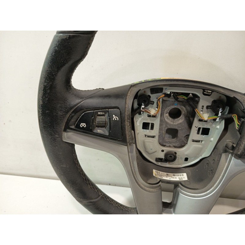 VOLANTE 95227506  - imagen 3