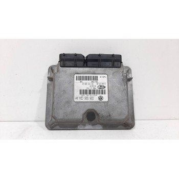 CENTRALITA MOTOR UCE 036906034AH 
