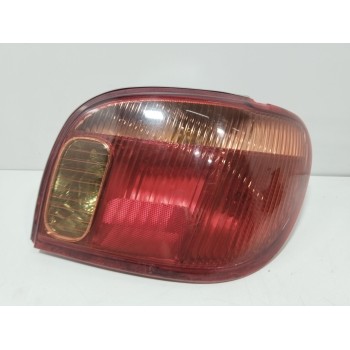 PILOTO TRASERO DERECHO 815500D010  OEM 815500D010