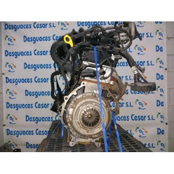MOTOR COMPLETO EJD 92931 