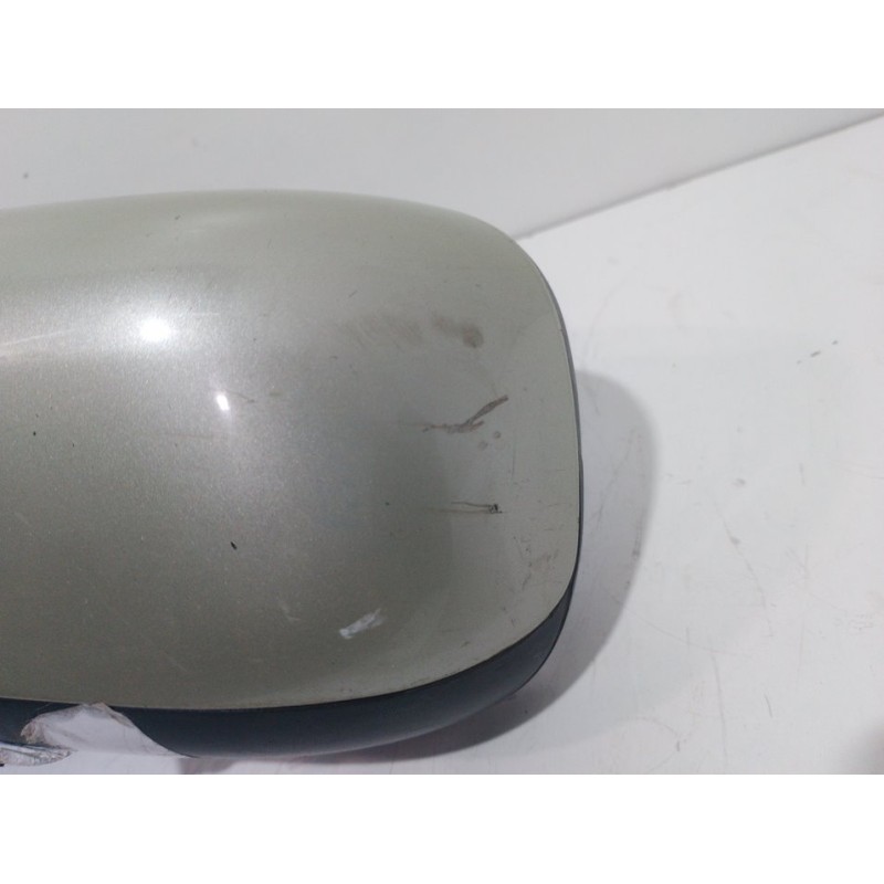RETROVISOR IZQUIERDO 7701053958  - imagen 3