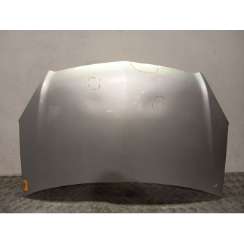 CAPOT DELANTERO 651003220R / 7901N4 