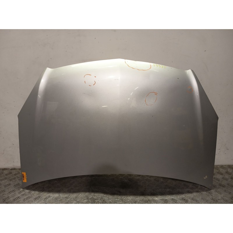CAPOT DELANTERO 651003220R / 7901N4  - imagen 1