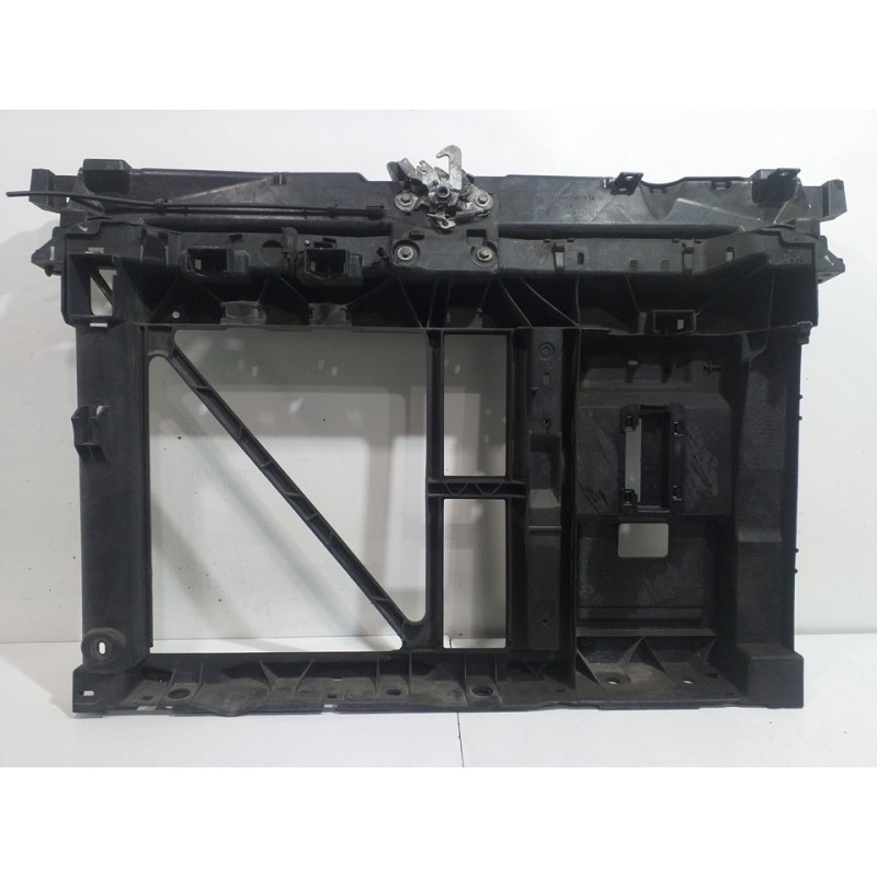 PANEL FRONTAL 1856623016  - imagen 2