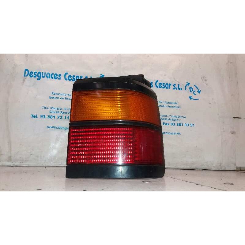 PILOTO TRASERO DERECHO 