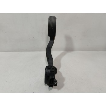 PEDAL ACELERADOR 9671433780 