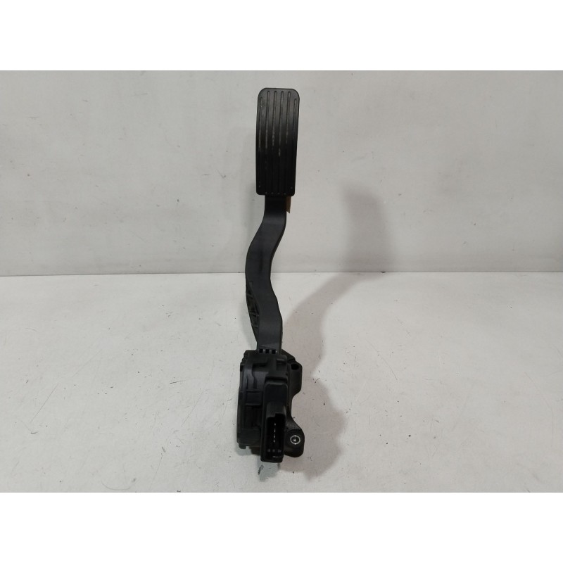 PEDAL ACELERADOR 9671433780  - imagen 1