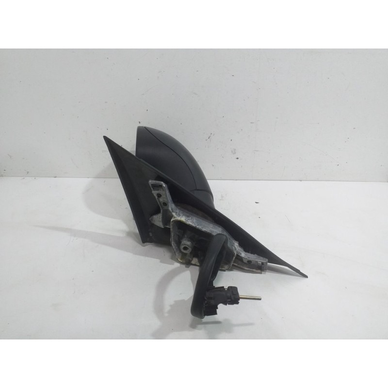 RETROVISOR IZQUIERDO 6L1857507T9B9  - imagen 3