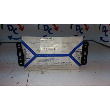 AIRBAG DELANTERO DERECHO 8200292043026 
