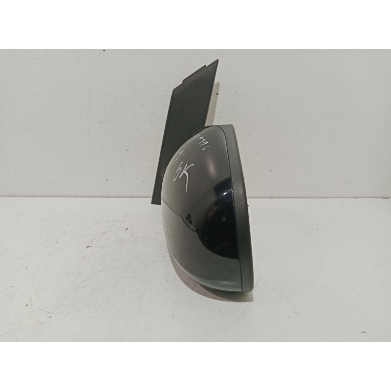 RETROVISOR IZQUIERDO 5P1857507AD ELECTRICO - imagen 4