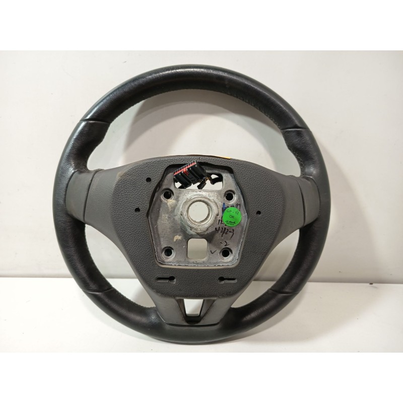 VOLANTE 95227506  - imagen 4