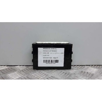 MODULO ELECTRONICO CC29675DZC 