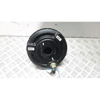 SERVOFRENO 29049322 