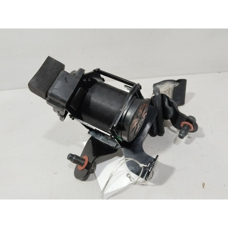 CINTURON SEGURIDAD TRASERO DERECHO 89820A6000RY  - imagen 3