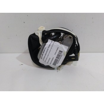 CINTURON SEGURIDAD TRASERO DERECHO 602369800 