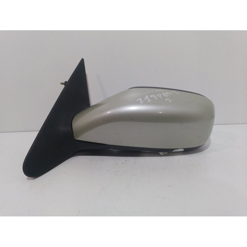 RETROVISOR IZQUIERDO 7701053958  - imagen 4
