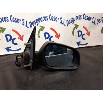 RETROVISOR DERECHO ELECTRICO 