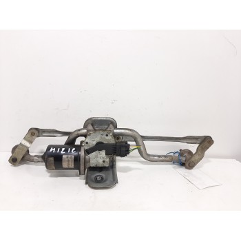 MOTOR LIMPIA DELANTERO 