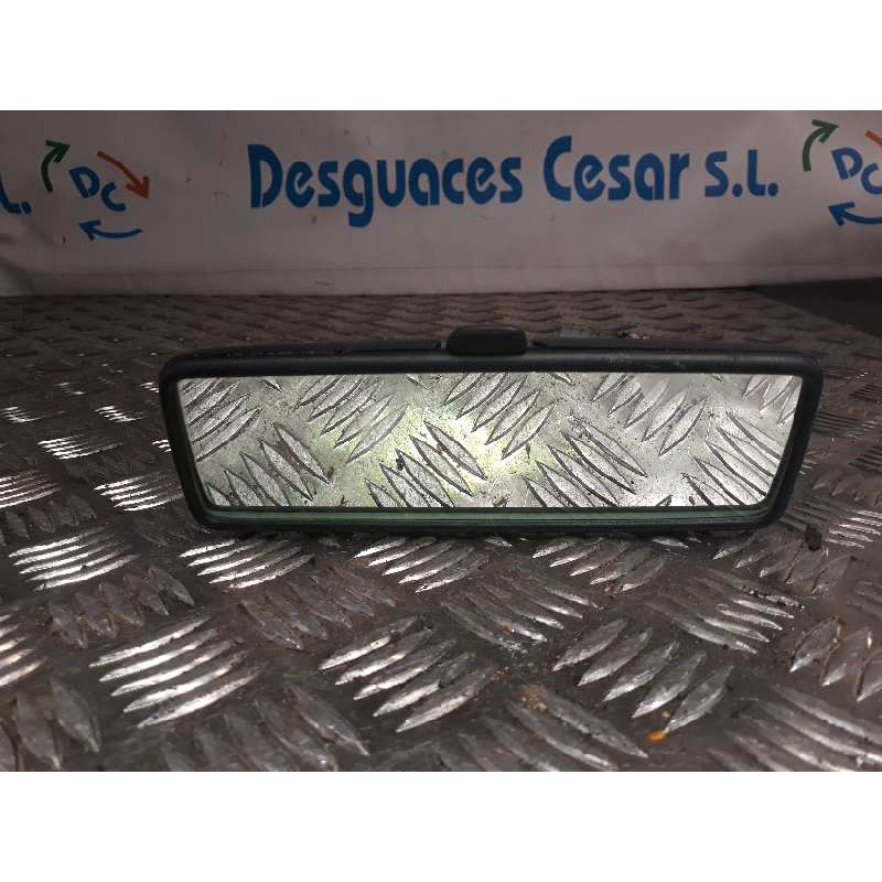 ESPEJO INTERIOR  - imagen 1
