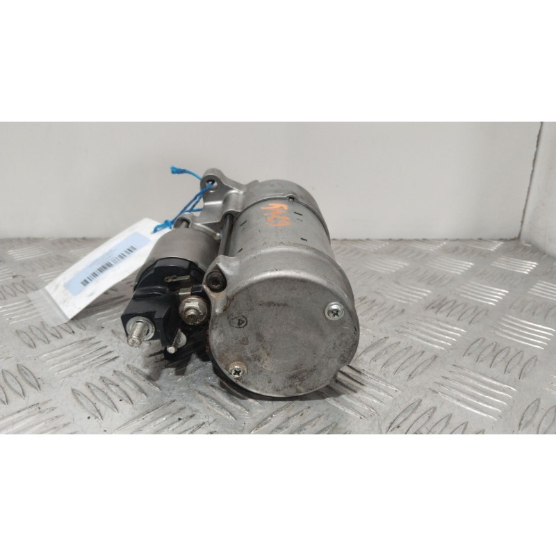 MOTOR ARRANQUE 4380000483  - imagen 3