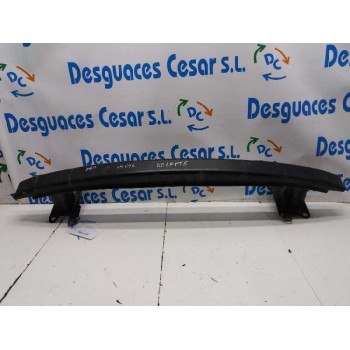 REFUERZO PARAGOLPES DELANTERO 6Q0807109C 