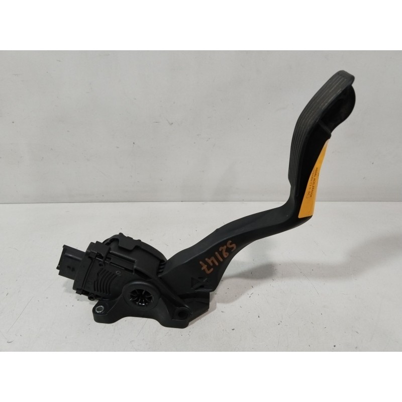 PEDAL ACELERADOR 9671433780  - imagen 2