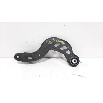 BRAZO SUSPENSION SUPERIOR TRASERO IZQUIERDO 2463501006 
