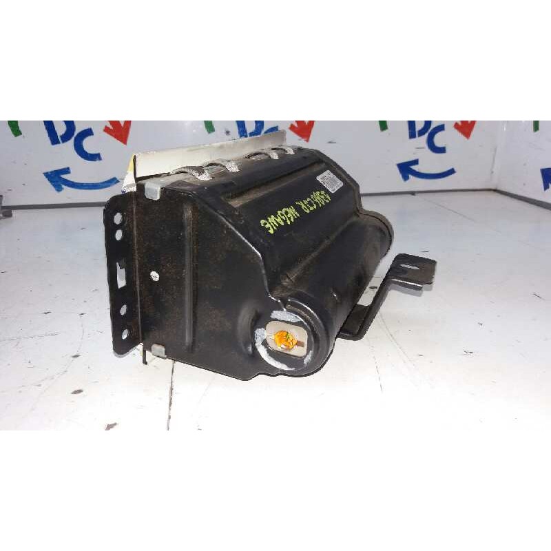 AIRBAG DELANTERO DERECHO 8200292043026  - imagen 2