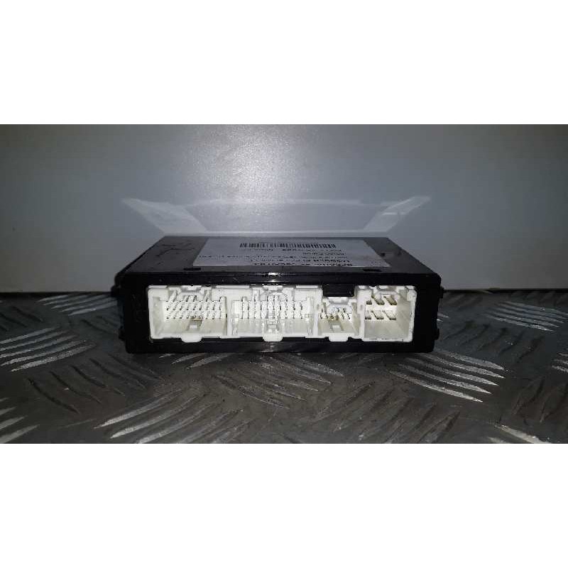 MODULO ELECTRONICO CC29675DZC  - imagen 2