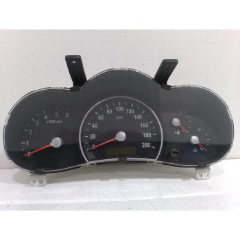 CUADRO INSTRUMENTOS 940034D280 
