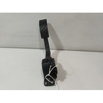 PEDAL ACELERADOR 6R1721503B / 6Q1721503M 
