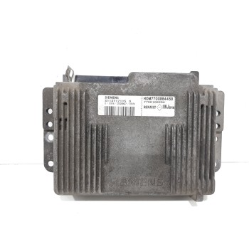 CENTRALITA MOTOR UCE 7700102294 S113717115D 