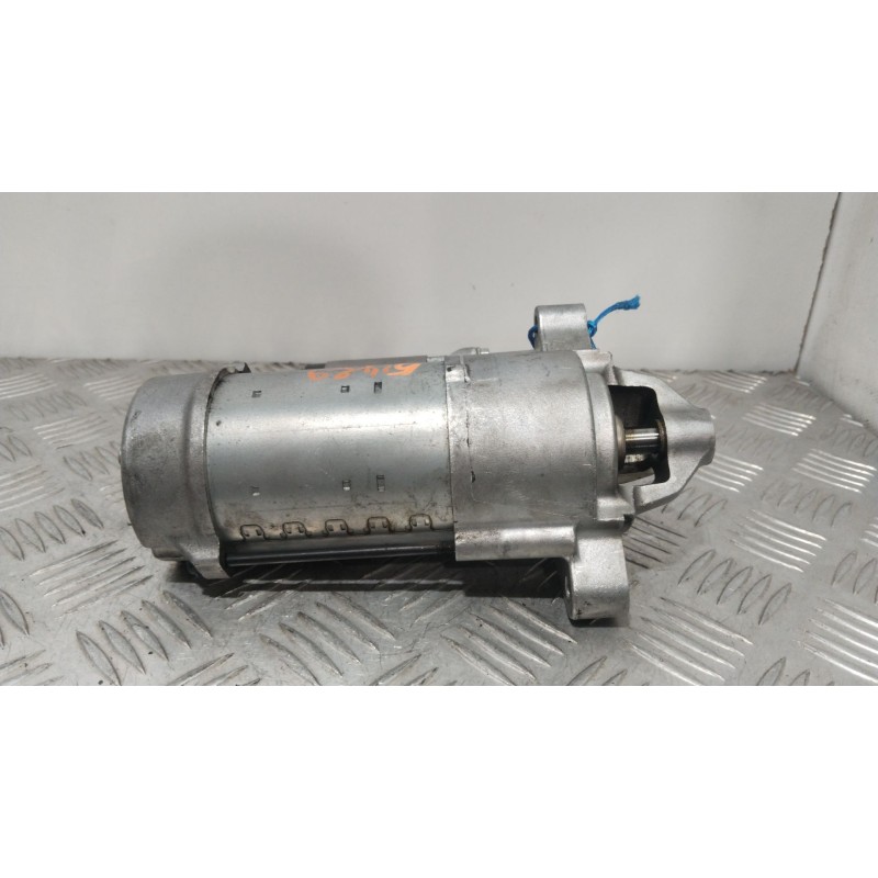 MOTOR ARRANQUE 4380000483  - imagen 4