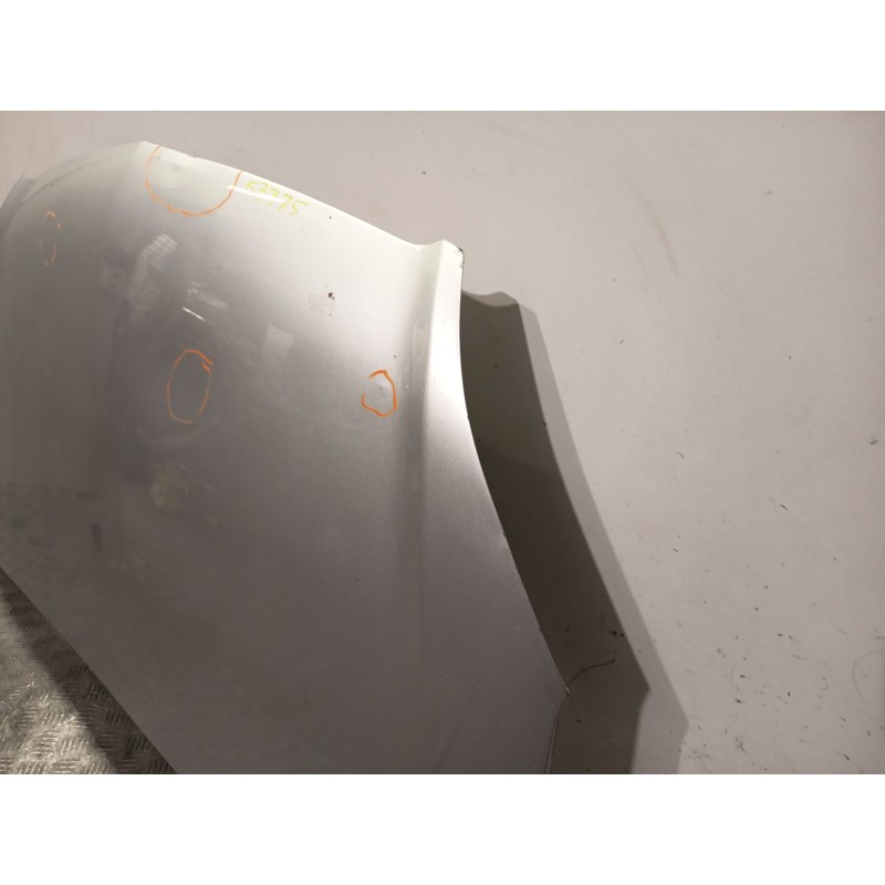 CAPOT DELANTERO 651003220R / 7901N4  - imagen 3