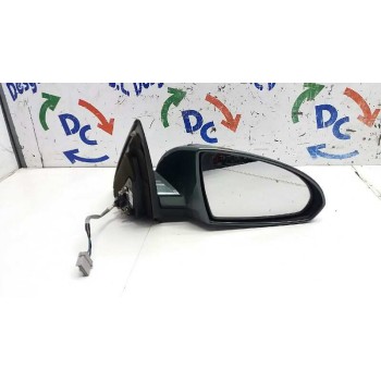 RETROVISOR DERECHO ELECTRICO 