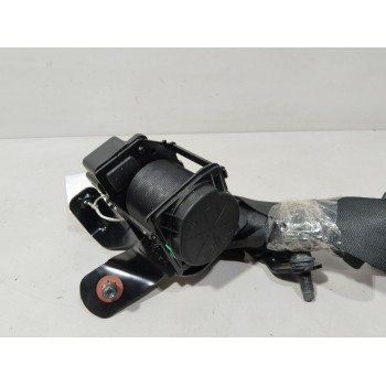 CINTURON SEGURIDAD TRASERO IZQUIERDO 89810A6000RY 