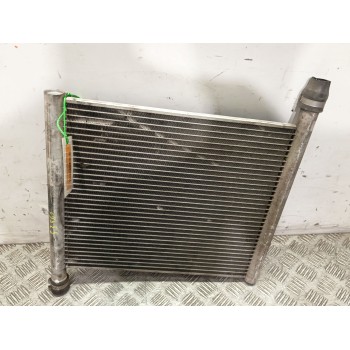 RADIADOR AGUA 0003428V006 0003428V007000000 