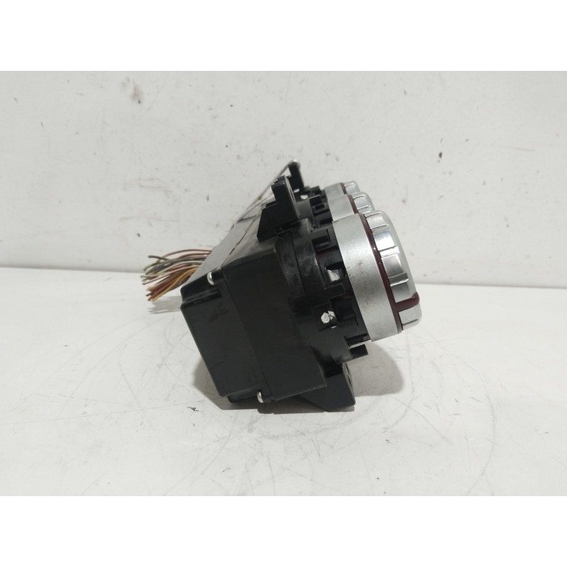 MANDO CALEFACCION / AIRE ACONDICIONADO 3951079J02  - imagen 2