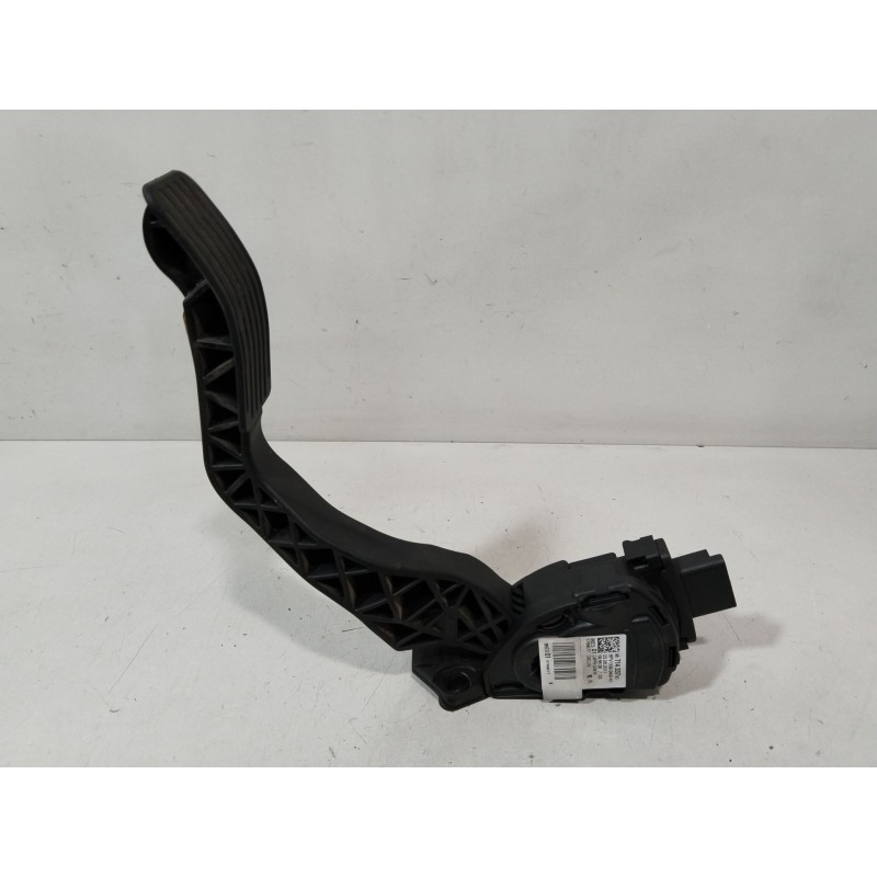 PEDAL ACELERADOR 9671433780  - imagen 3