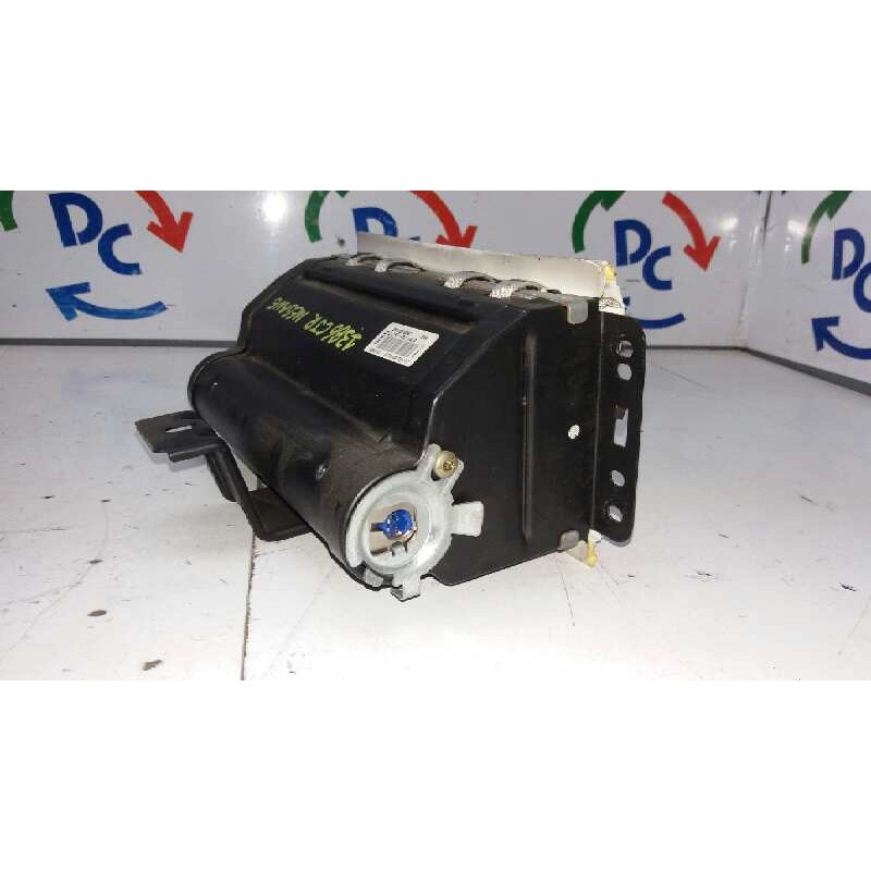 AIRBAG DELANTERO DERECHO 8200292043026  - imagen 3