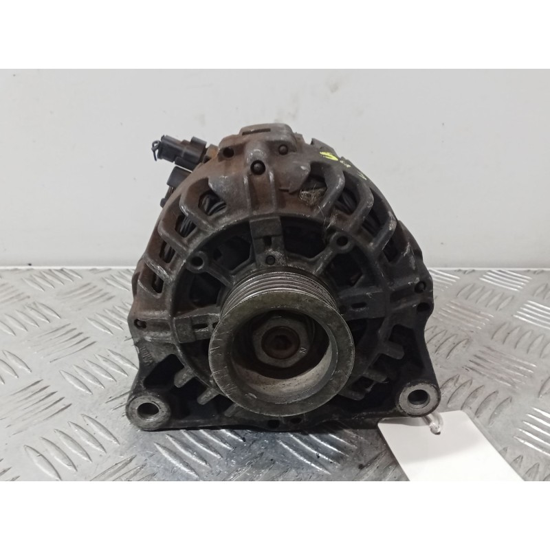 ALTERNADOR 5705FA  - imagen 1