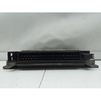 CENTRALITA MOTOR UCE 0261204717 9630986780 