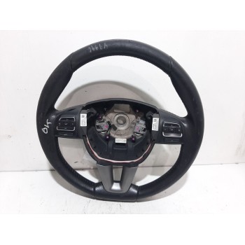 VOLANTE 7N5419091 