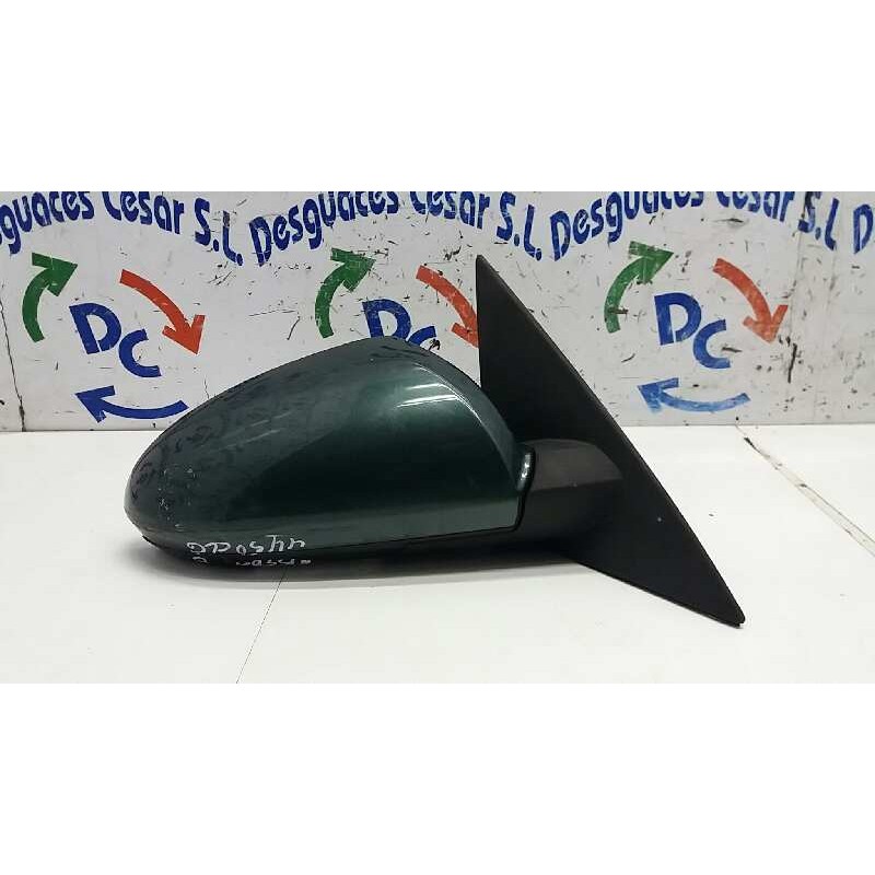 RETROVISOR DERECHO ELECTRICO  - imagen 2